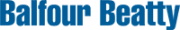 balfour beatty