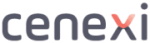 cenexi