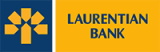 laurentian bank