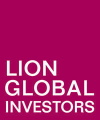 lion global ivestors