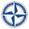 nato defence college