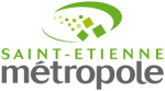 saint etienne metropole